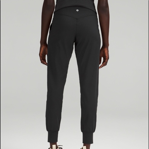 Lululemon align jogger - Picture 3 of 5